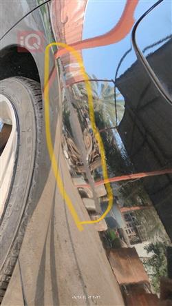 هۆندا ئەکۆرد